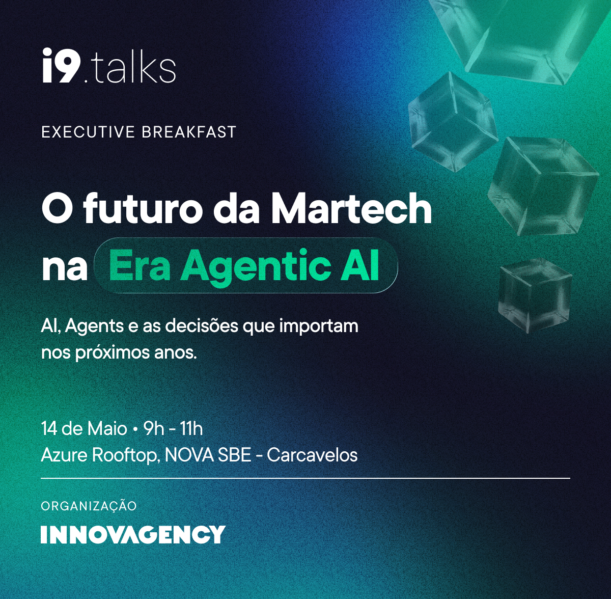 Banner_EB Marketing_Maio2026