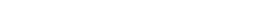 logotipo_innovagency@2x