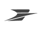 laposte