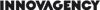 logotipo-2
