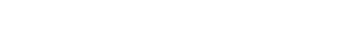Innovagency Innovagency